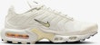 (W) Nike Air Max Plus Wanita DM2362-102