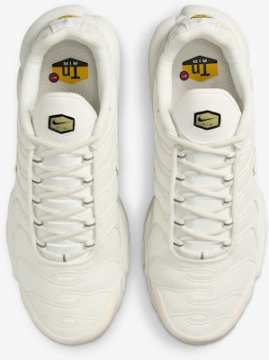 (Women) Nike Air Max Plus Alabaster DM2362-102 Shop (Women) Nike Air Max Plus Alabaster DM2362-102