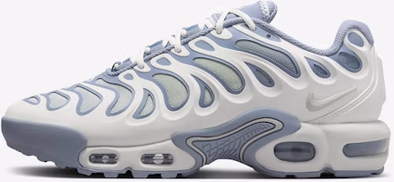 (Women) Nike Air Max Plus Drift 'Ashen Slate' FV4081-101 (Women) Nike Air Max Plus Drift 'Ashen Slate' FV4081-101