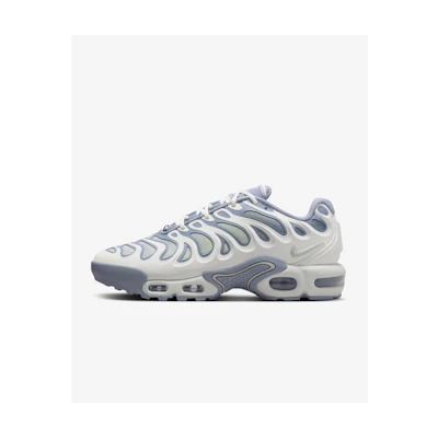 (W) Nike Air Max Plus Drift 'Ashen Slate'