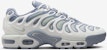(W) Nike Air Max Plus Drift Wanita FV4081-101
