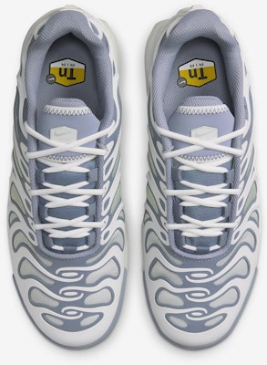 (Women) Nike Air Max Plus Drift 'Ashen Slate' FV4081-101 Shop (Women) Nike Air Max Plus Drift 'Ashen Slate' FV4081-101