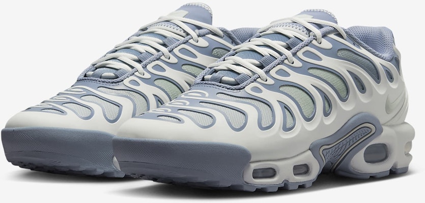 (W) Nike Air Max Plus Drift Wanita FV4081-101 Purchase (W) Nike Air Max Plus Drift Wanita FV4081-101