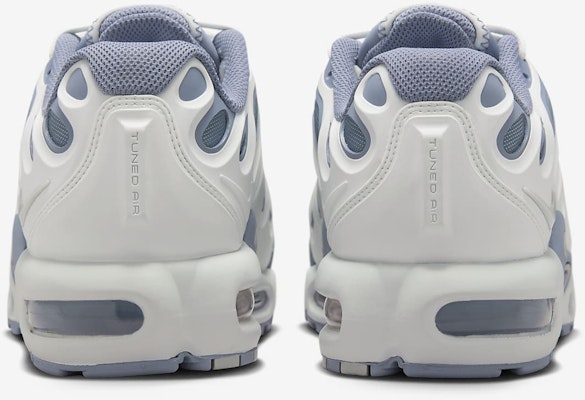 (W) Nike Air Max Plus Drift Wanita FV4081-101 Details for (W) Nike Air Max Plus Drift Wanita FV4081-101
