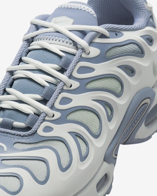 (Women) Nike Air Max Plus Drift 'Ashen Slate' FV4081-101 Sizing (Women) Nike Air Max Plus Drift 'Ashen Slate' FV4081-101
