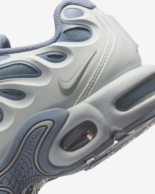 (Women) Nike Air Max Plus Drift 'Ashen Slate' FV4081-101 Cheap (Women) Nike Air Max Plus Drift 'Ashen Slate' FV4081-101