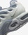(W) Nike Air Max Plus Drift Wanita FV4081-101