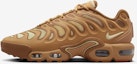 Buy (W) Nike Air Max Plus Drift Wanita FV4081-201