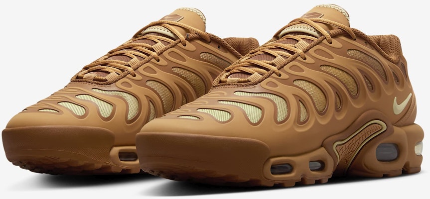 (W) Nike Air Max Plus Drift Wanita FV4081-201 Order (W) Nike Air Max Plus Drift Wanita FV4081-201