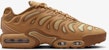 (W) Nike Air Max Plus Drift Wanita FV4081-201