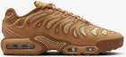 Lookbook (W) Nike Air Max Plus Drift Wanita FV4081-201