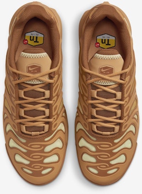(W) Nike Air Max Plus Drift Wanita FV4081-201 Shop (W) Nike Air Max Plus Drift Wanita FV4081-201