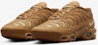 (W) Nike Air Max Plus Drift Wanita FV4081-201