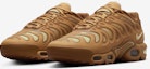 Purchase (W) Nike Air Max Plus Drift Wanita FV4081-201
