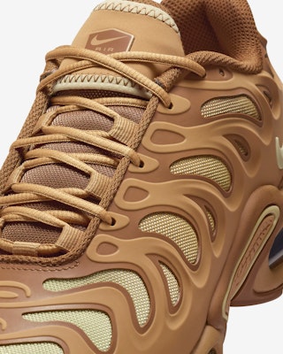 (W) Nike Air Max Plus Drift Wanita FV4081-201 Sizing (W) Nike Air Max Plus Drift Wanita FV4081-201