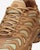 (W) Nike Air Max Plus Drift Wanita FV4081-201