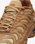 Sizing (W) Nike Air Max Plus Drift Wanita FV4081-201