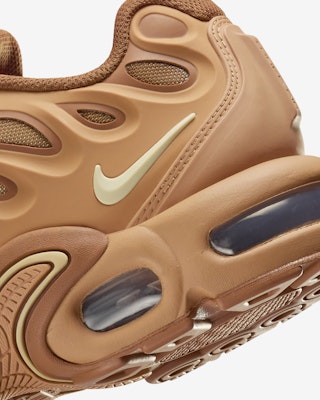 (W) Nike Air Max Plus Drift Wanita FV4081-201 Cheap (W) Nike Air Max Plus Drift Wanita FV4081-201