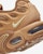 (W) Nike Air Max Plus Drift Wanita FV4081-201