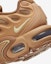 Cheap (W) Nike Air Max Plus Drift Wanita FV4081-201