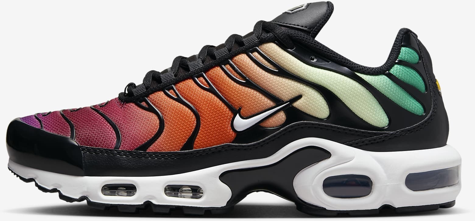 w-nike-air-max-plus-dz-3670-001