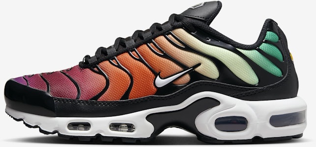 (W) Nike Air Max Plus Mujer DZ3670-001 Buy (W) Nike Air Max Plus Mujer DZ3670-001