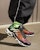 (W) Nike Air Max Plus Wanita DZ3670-001