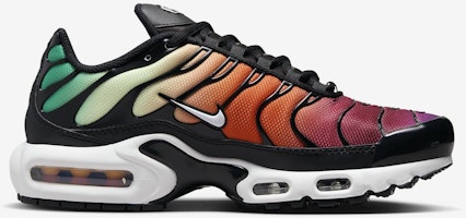 (W) 나이키 에어 맥스 플러스 DZ3670-001 Shop (W) 나이키 에어 맥스 플러스 DZ3670-001