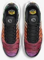 (W) 나이키 에어 맥스 플러스 DZ3670-001 Purchase (W) 나이키 에어 맥스 플러스 DZ3670-001