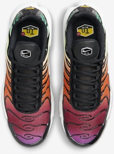 (W) Nike Air Max Plus Mujer DZ3670-001 Purchase (W) Nike Air Max Plus Mujer DZ3670-001