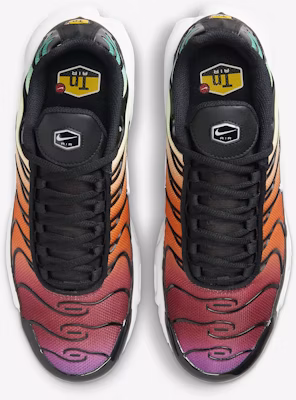 (W) Nike Air Max Plus Wanita DZ3670-001 Purchase (W) Nike Air Max Plus Wanita DZ3670-001