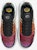 (W) Nike Air Max Plus Wanita DZ3670-001