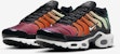 (W) Nike Air Max Plus Wanita DZ3670-001