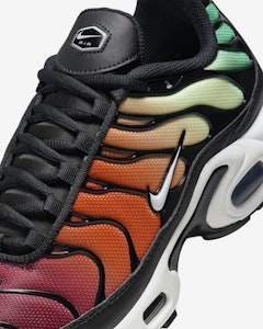 (W) Nike Air Max Plus Mujer DZ3670-001 Cheap (W) Nike Air Max Plus Mujer DZ3670-001