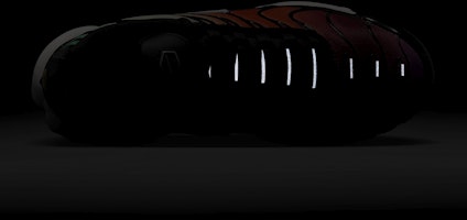 (W) 나이키 에어 맥스 플러스 DZ3670-001 2