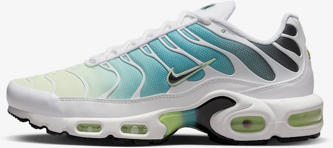 (W) Nike Air Max Plus Mujer DZ3670-102 Buy (W) Nike Air Max Plus Mujer DZ3670-102