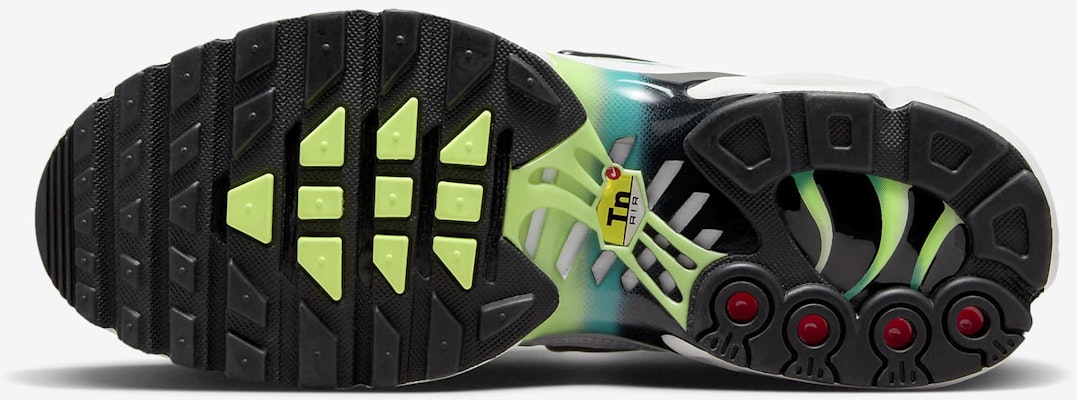 (W)Nike Air Max Plus 女款運動鞋 DZ3670-102 Order (W)Nike Air Max Plus 女款運動鞋 DZ3670-102