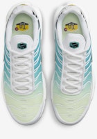 (W) 나이키 에어 맥스 플러스 DZ3670-102 Shop (W) 나이키 에어 맥스 플러스 DZ3670-102