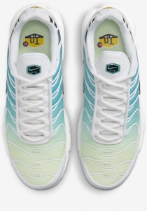 (W) Nike Air Max Plus Mujer DZ3670-102 Shop (W) Nike Air Max Plus Mujer DZ3670-102