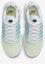 Shop (W) Nike Air Max Plus Wanita DZ3670-102