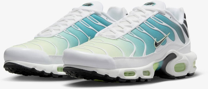 (W) Nike Air Max Plus Mujer DZ3670-102 Purchase (W) Nike Air Max Plus Mujer DZ3670-102
