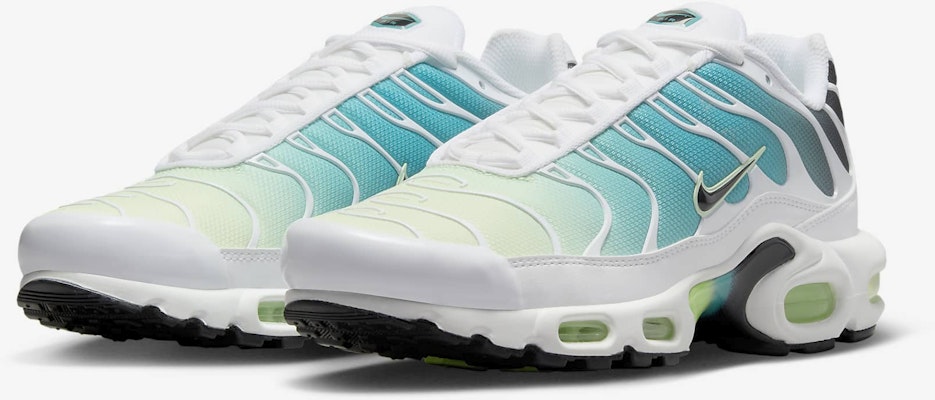 (W)Nike Air Max Plus 女款運動鞋 DZ3670-102 Purchase (W)Nike Air Max Plus 女款運動鞋 DZ3670-102