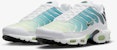 (W) Nike Air Max Plus Wanita DZ3670-102