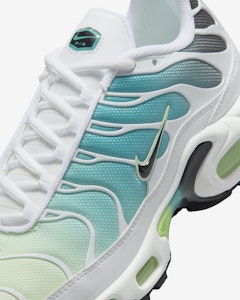 (W) Nike Air Max Plus Mujer DZ3670-102 Sizing (W) Nike Air Max Plus Mujer DZ3670-102