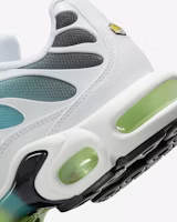 (W) 나이키 에어 맥스 플러스 DZ3670-102 Cheap (W) 나이키 에어 맥스 플러스 DZ3670-102