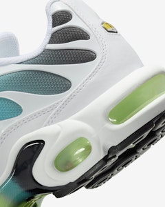 (W) Nike Air Max Plus Mujer DZ3670-102 Cheap (W) Nike Air Max Plus Mujer DZ3670-102