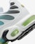 Cheap (W) Nike Air Max Plus Wanita DZ3670-102