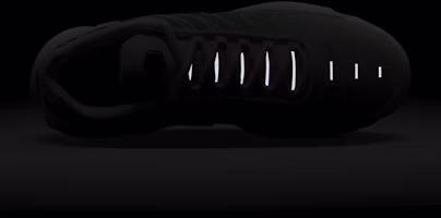 (W) 나이키 에어 맥스 플러스 DZ3670-102 1