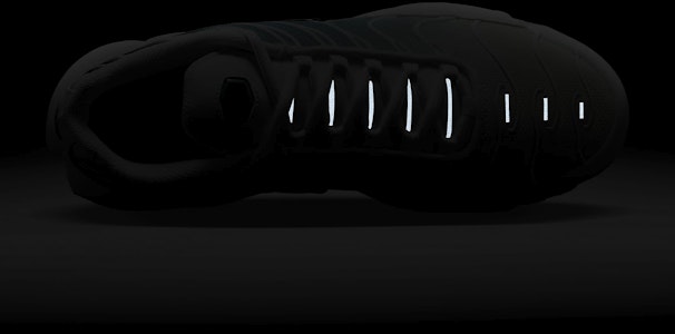 (W) Nike Air Max Plus Mujer DZ3670-102 1