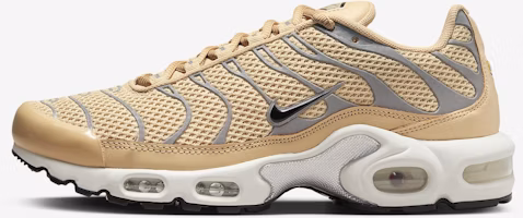 (W) Nike Air Max Plus FV8480-200 (W) Nike Air Max Plus FV8480-200